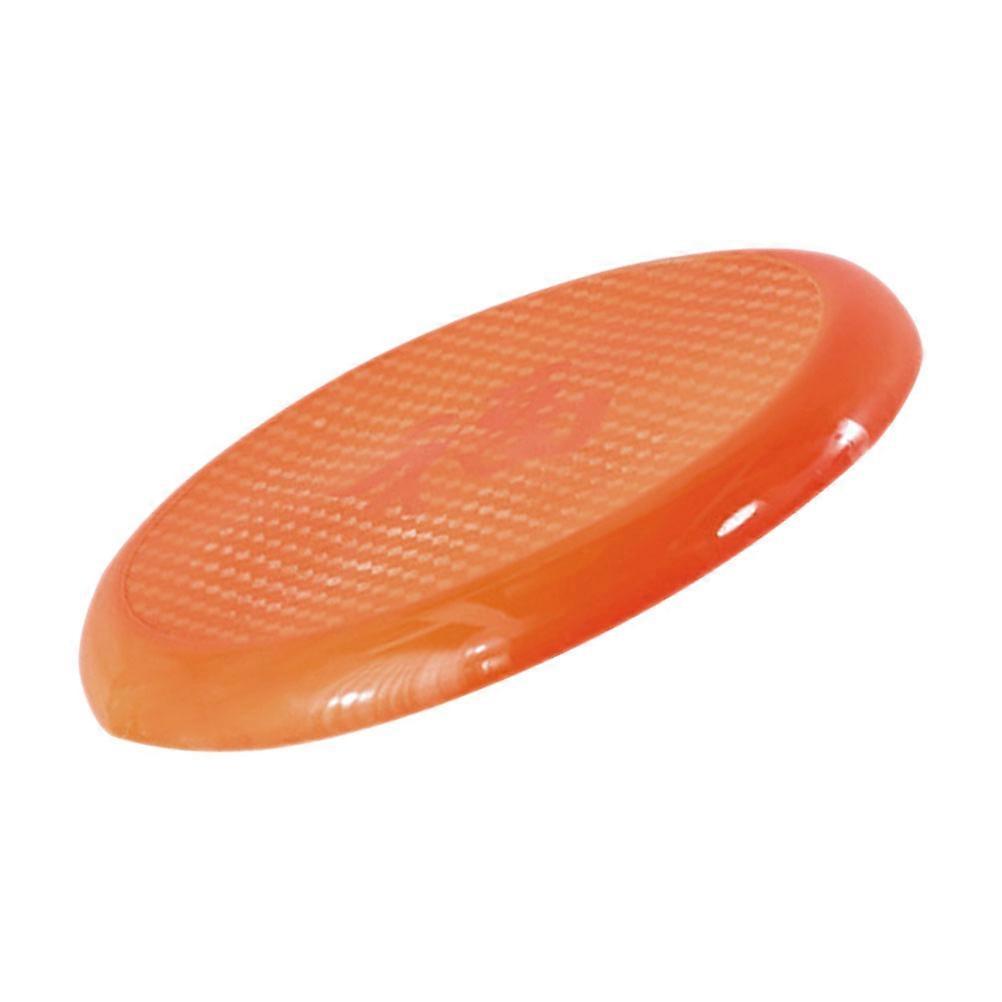 Durable Plastic Bar Stool Replacement Seat Cover – Stylish & Sturdy Round Design for Home, Kitchen & Bar Comfortable Seating