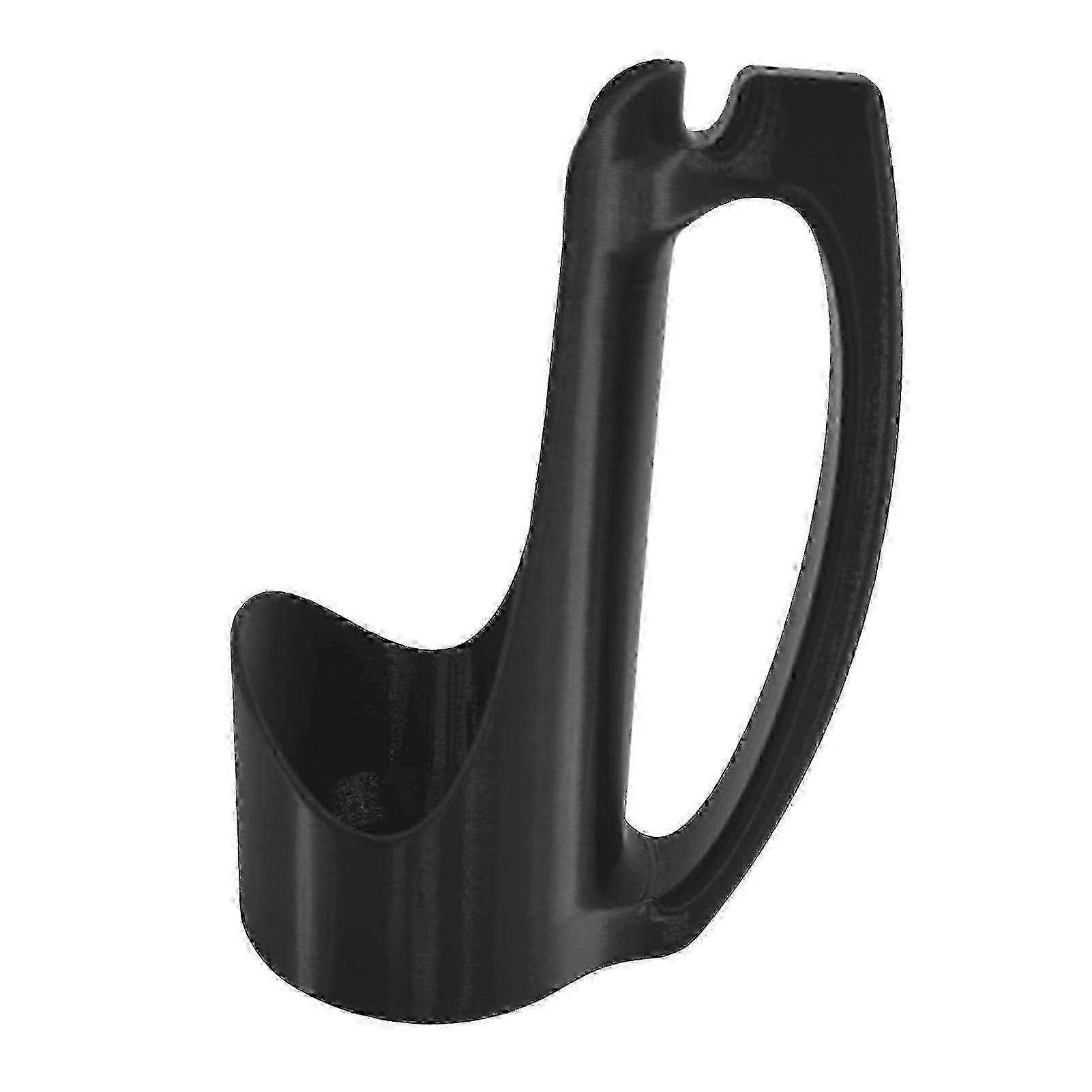 12 Oz Slim Can Holder with Handle 3D Printed Slim Holder for Redbull, Soda, Beer Skinny Can Holder with Ergonomic Grip, Compatible with Slim Can Cup