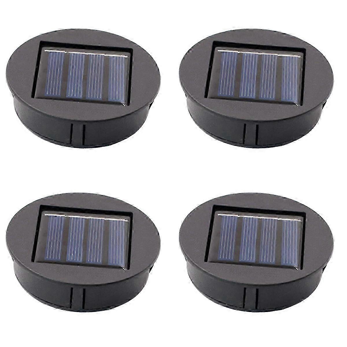Replacement Solar Parts, Waterproof Solar Lantern Replacement Accessories hwy
