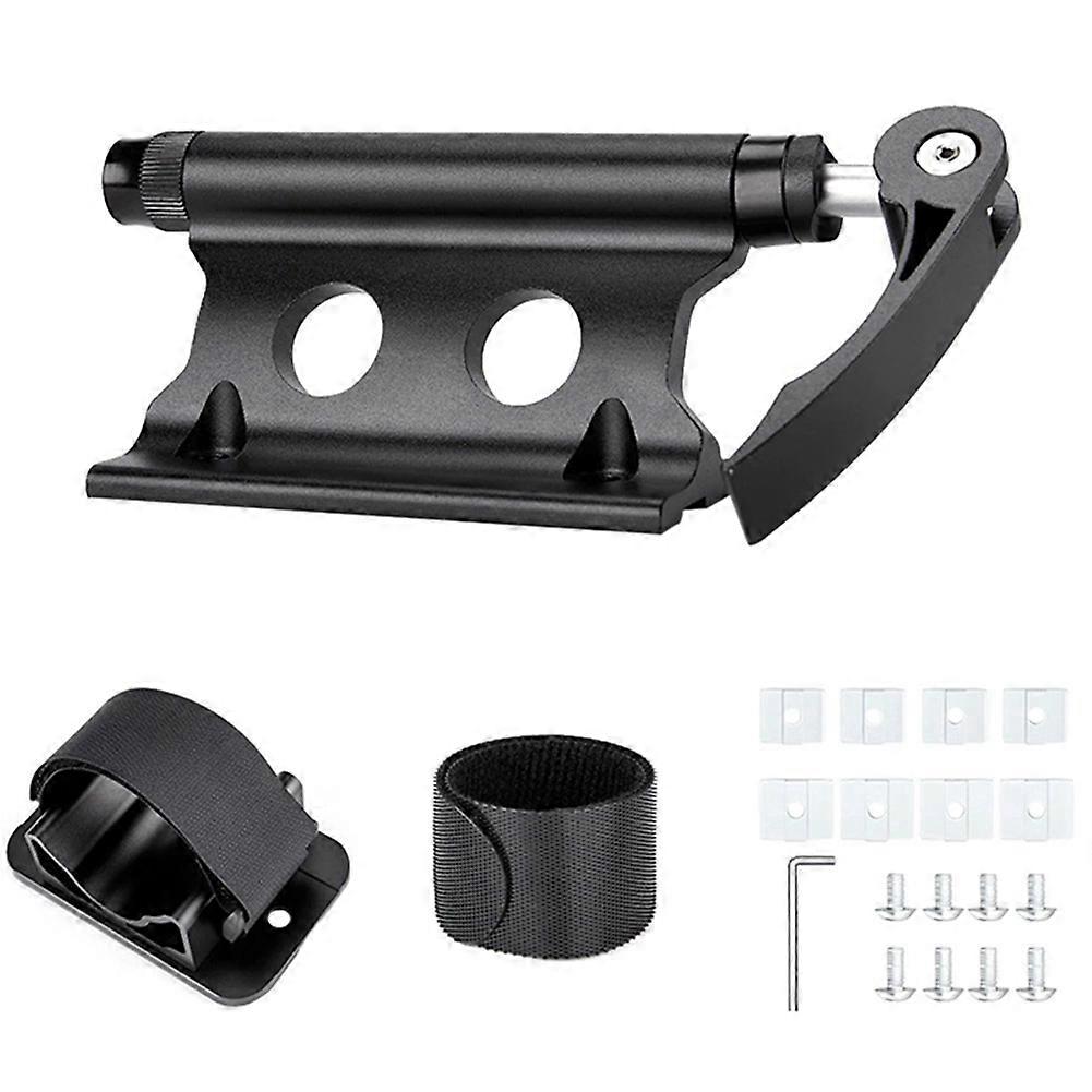 Car Bike Rack Road Bicycle MTB Roof Rack Quick Release Bicycle Mounting Bracket Fixing Clip Roof Rack Car Rack
