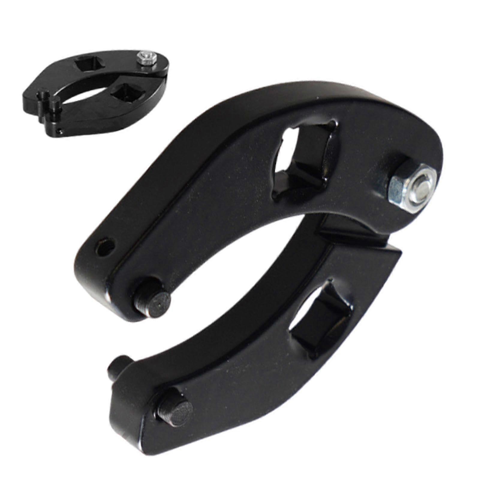 Combination Wrench with Cable Gland – MultiPurpose Nut Wrench, Industrial Tool
