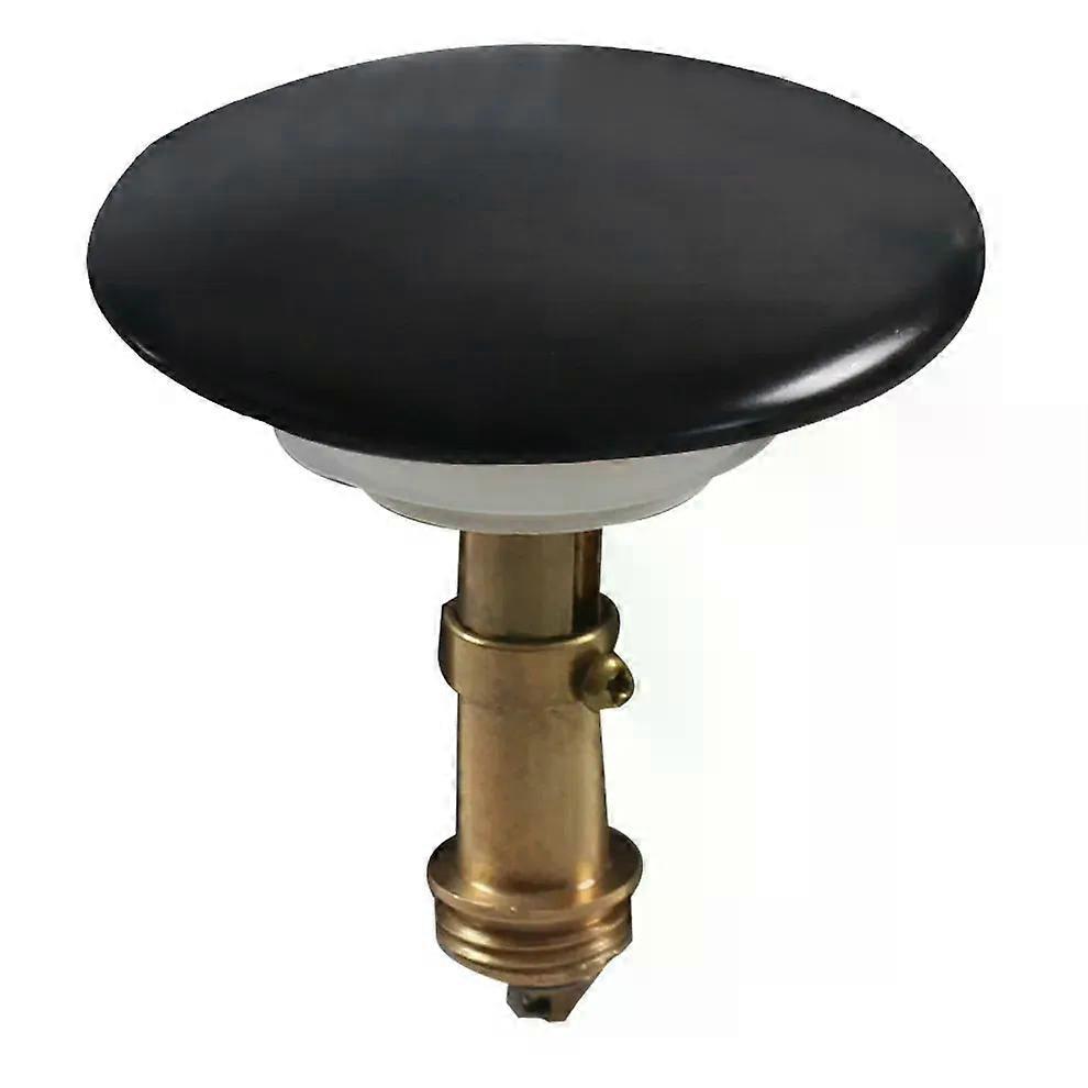 Talea Servant Keramisk Stopper Pop Up