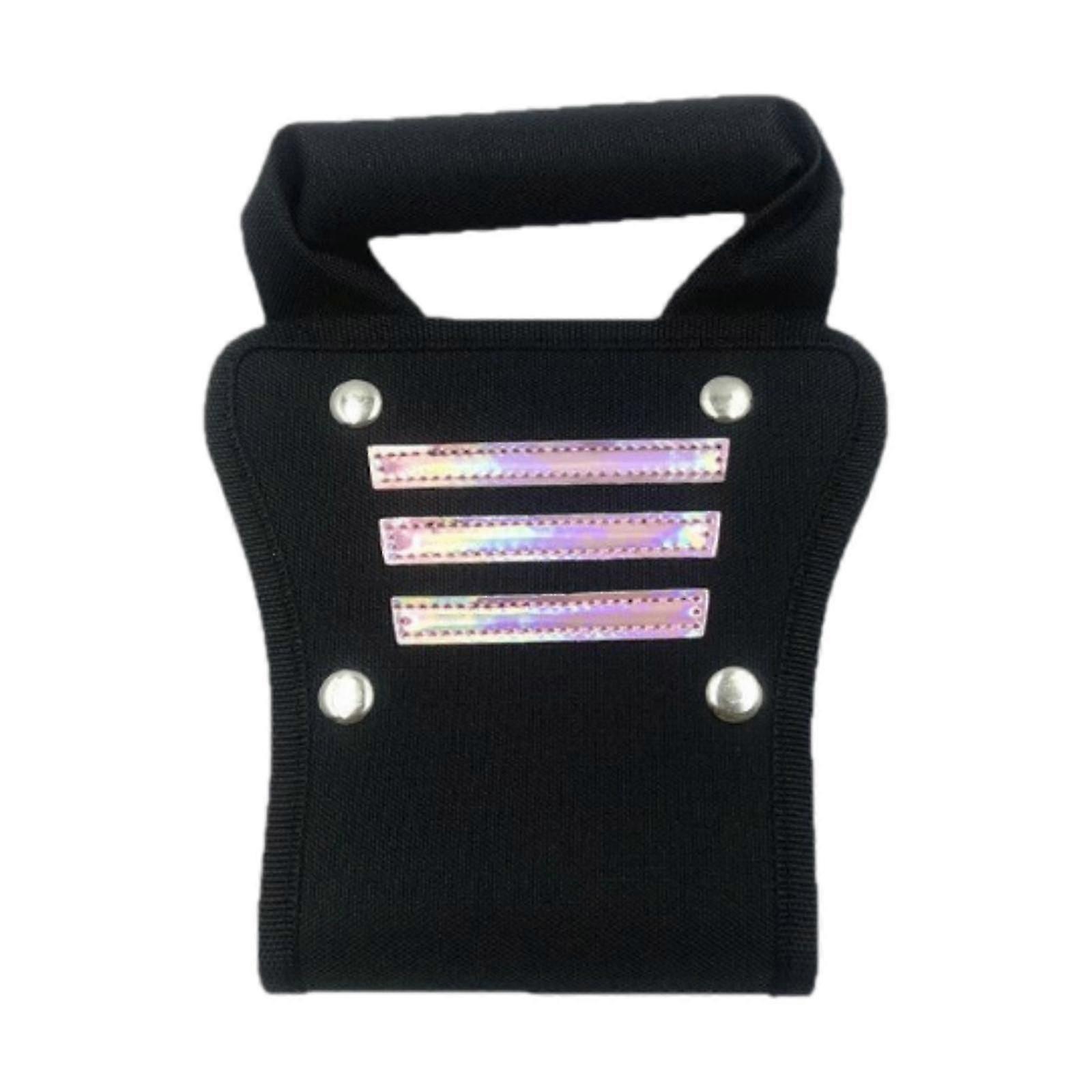 Luggage Handle Extension Removable Lightweight Trips Luggage Handle Extender