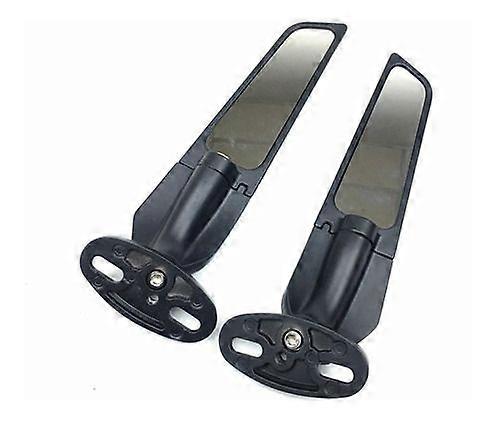 Rearview mirror For Honda Cbr250r Cbr650r Cbr1000rr