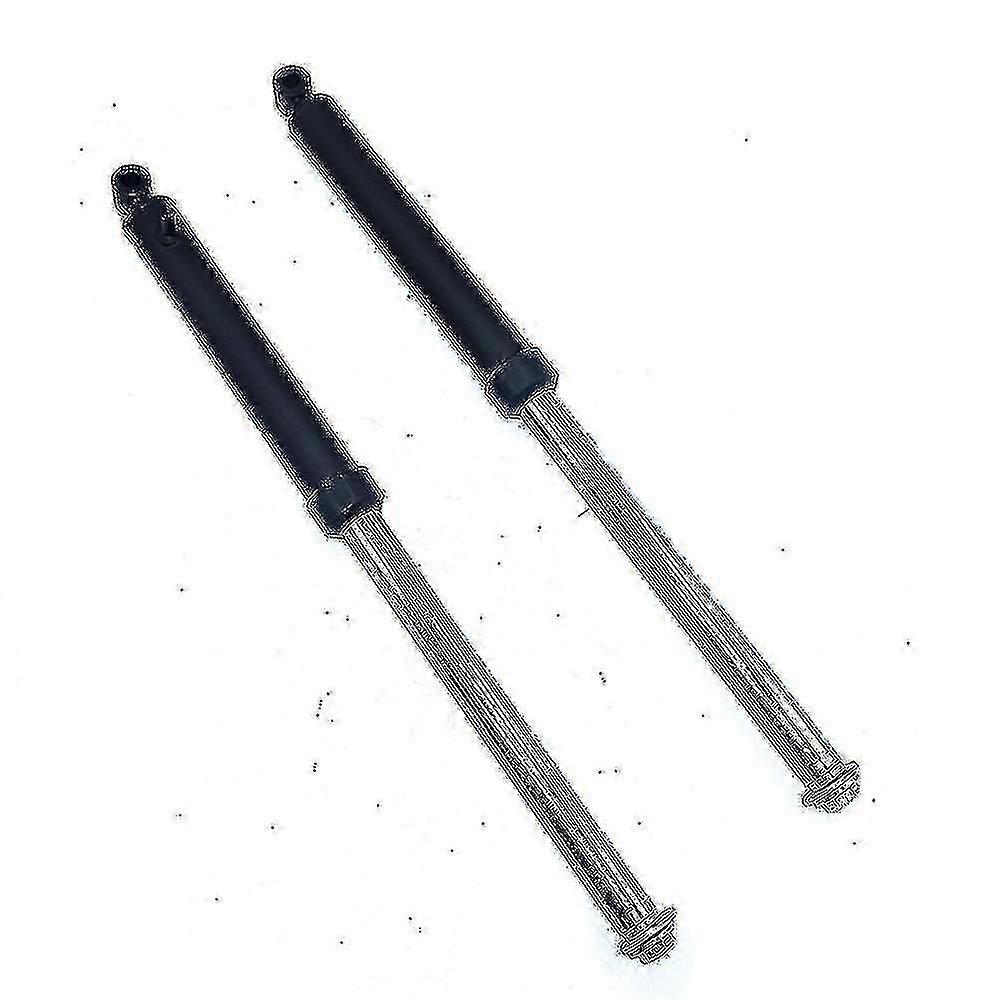 Pw50 Motorcycle Shocks Suspension Accessories Fork Absorber For Set For Pw 50 Py50 Peewee 50 E-moto