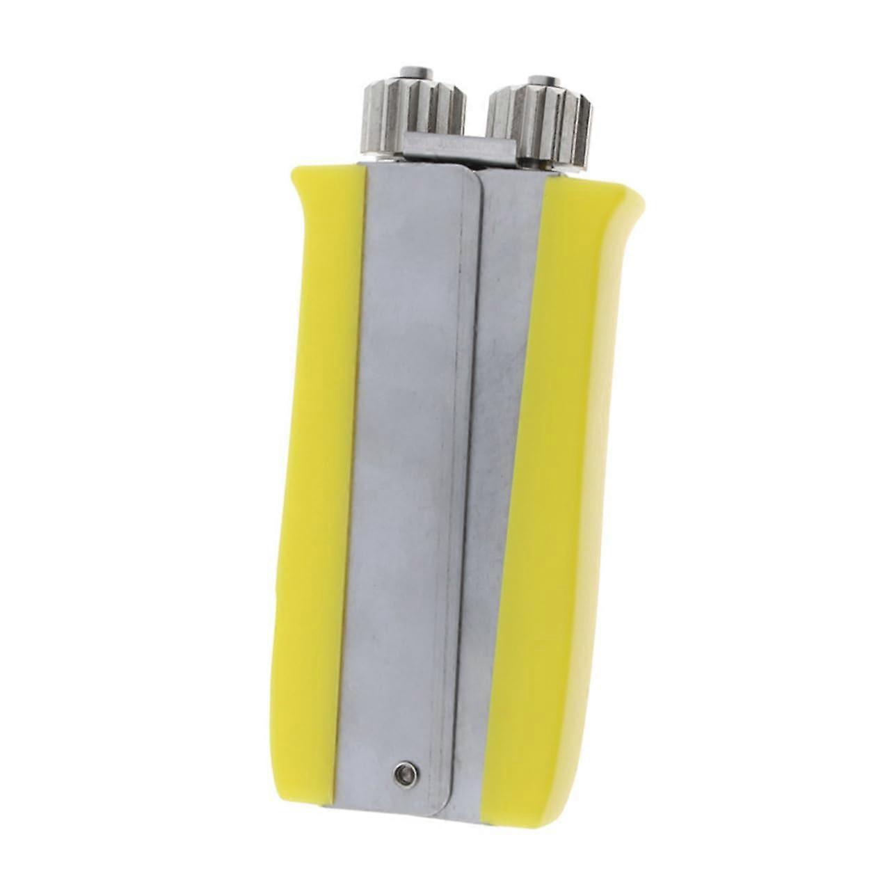 1 Pc Bee Frame Wire Cable Tensioner Hive Wire Tensioner Beekeeping