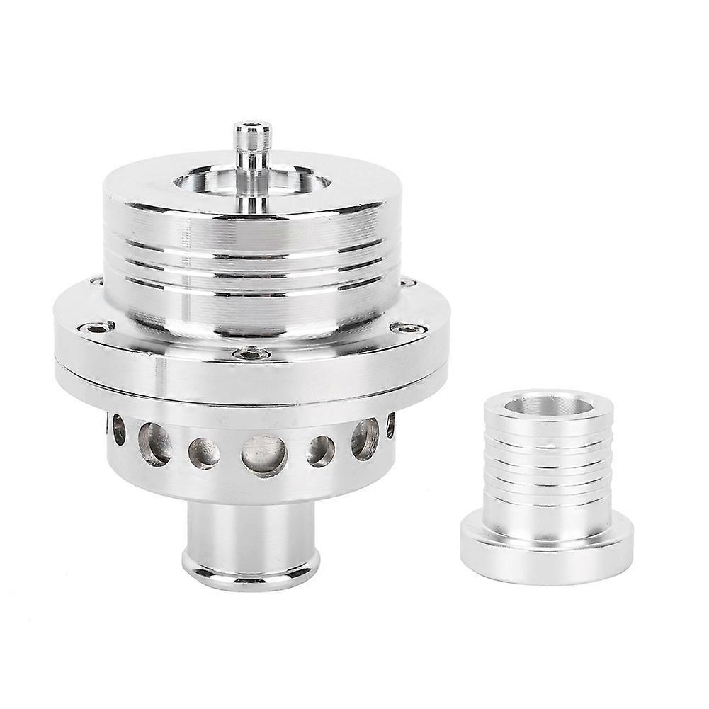 Car Turbo BOV Blow Off Valve Sound Simulator Kit Fit for A4 / B5