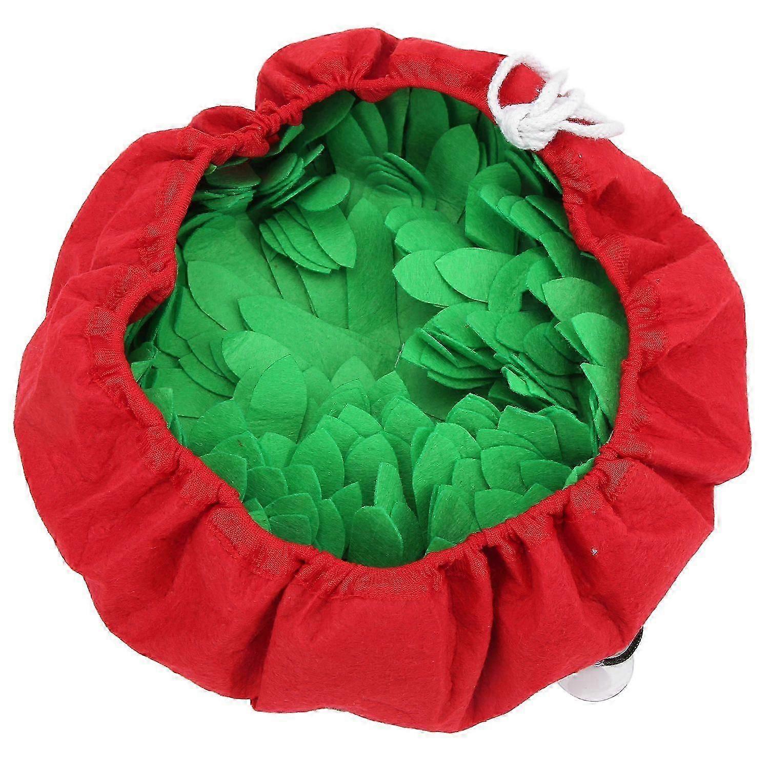 2025 Latest Model Dog Sniffing Pad Prevent Slip Boredom Relief Interactive