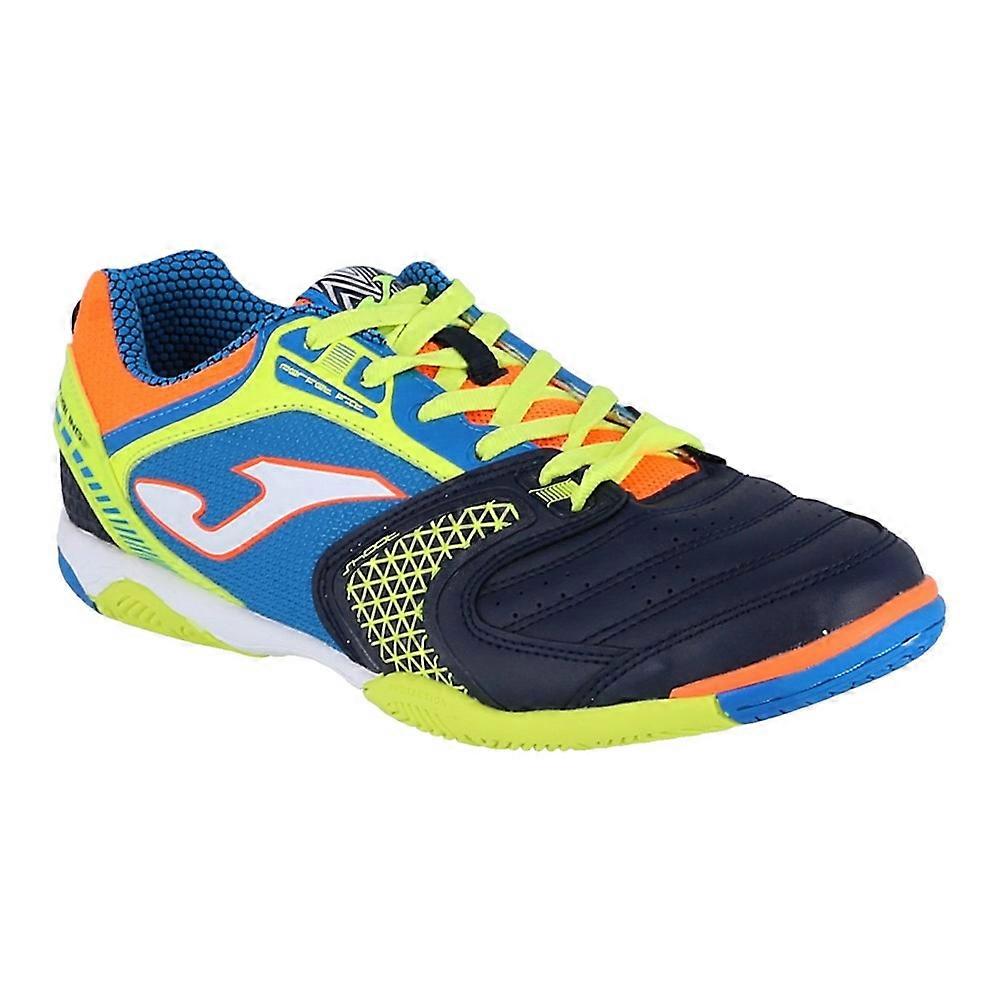 Shoes Joma Dribling 716 DRIW716
