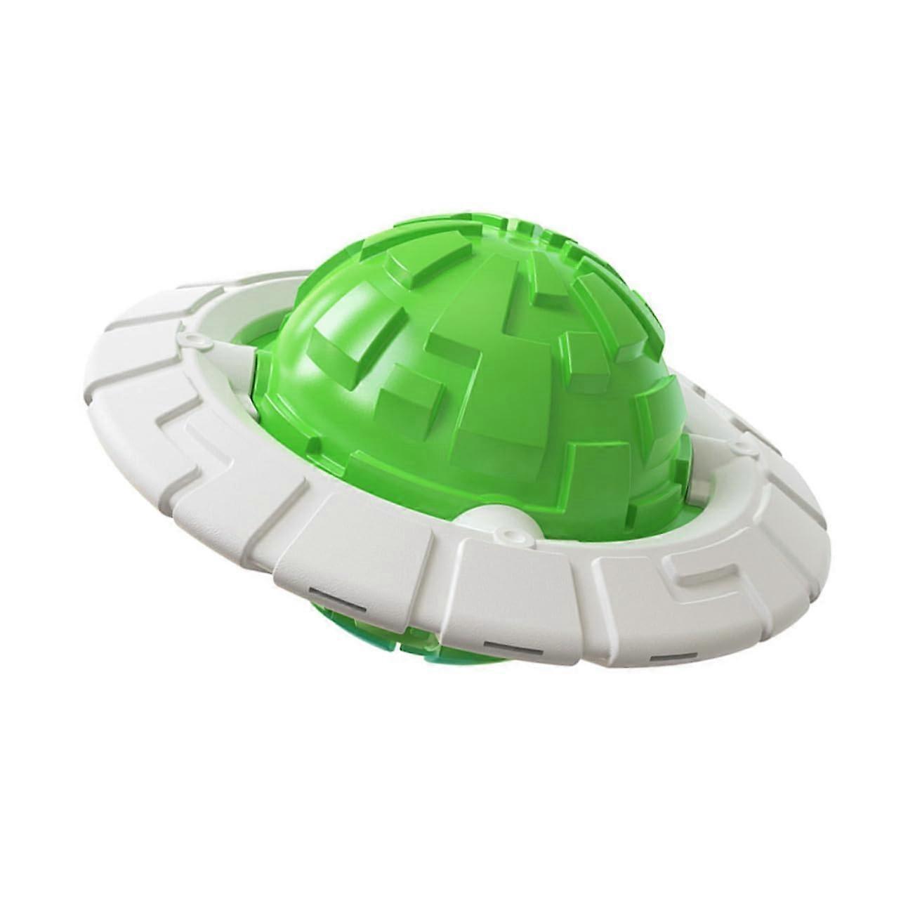 Dog Toy with Sound Function Interactive Chew Toy for Dogs to Clean Teeth and Relieve Boredom for Indoor and Outdoor Use