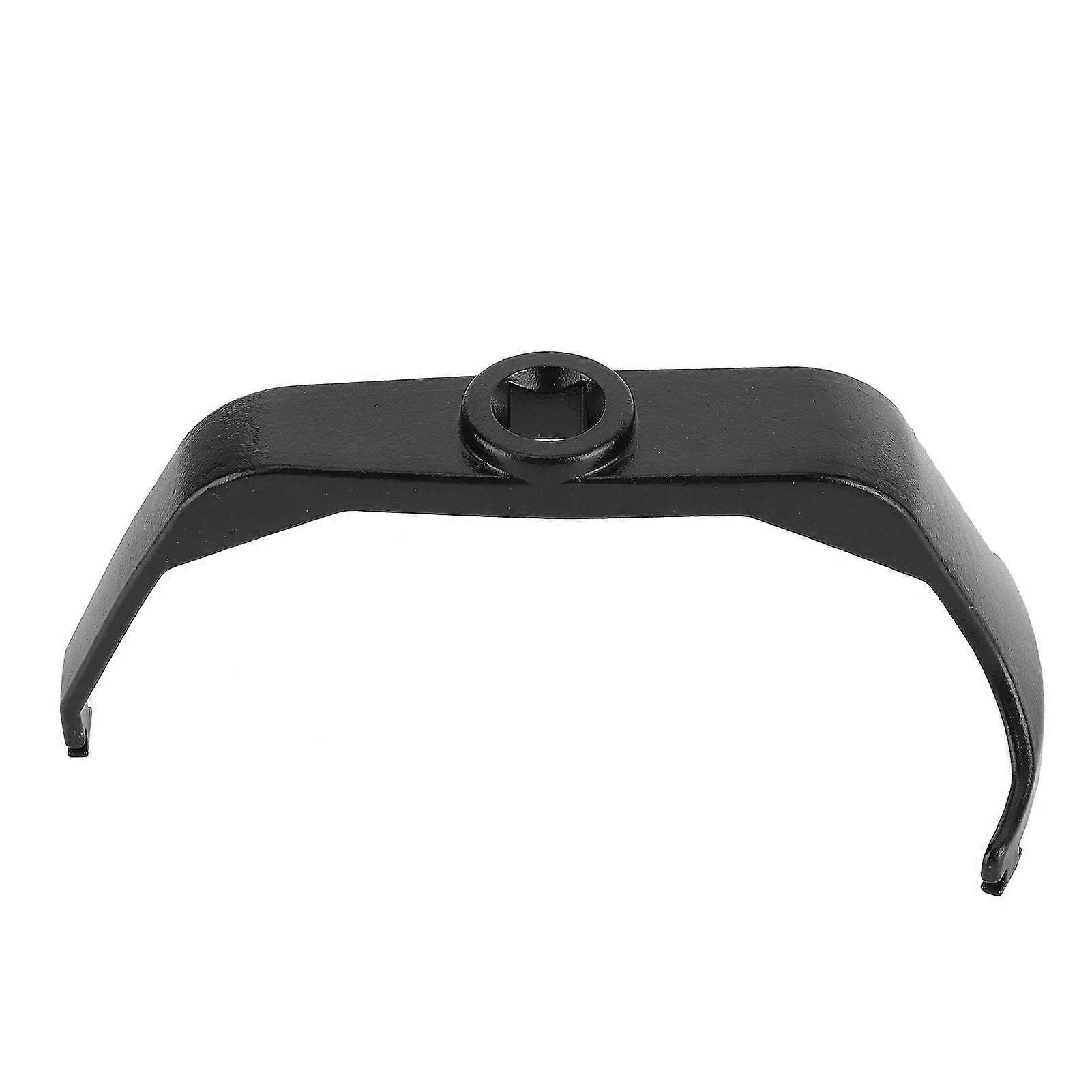 Fuel Tank Lock Ring Tool for Hand Operated Pump Removal Tool 6599