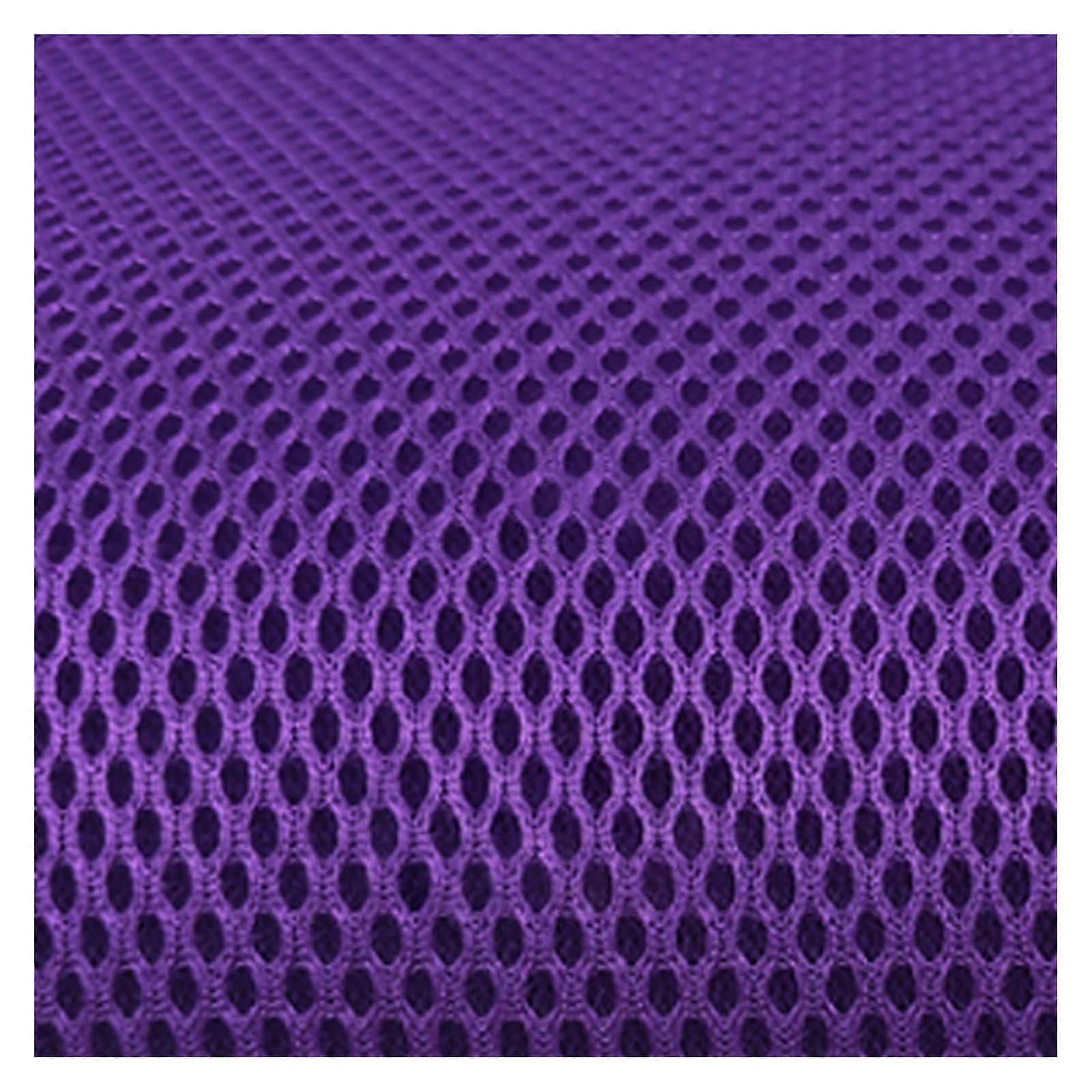Acoustic fabric, mesh fabric speaker grill cloth, stereo fabric (140cm x 2M)