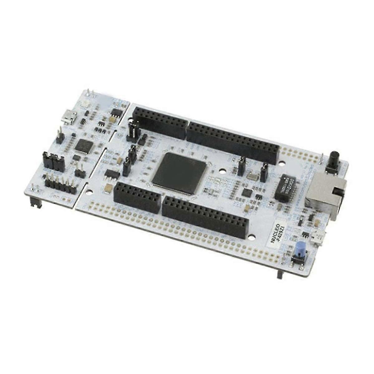 Scheda di sviluppo STM32 Nucleo-144 NUCLEO-F429ZI Prototipazione di MCU STM32F429ZIT6 ad alte prestazioni