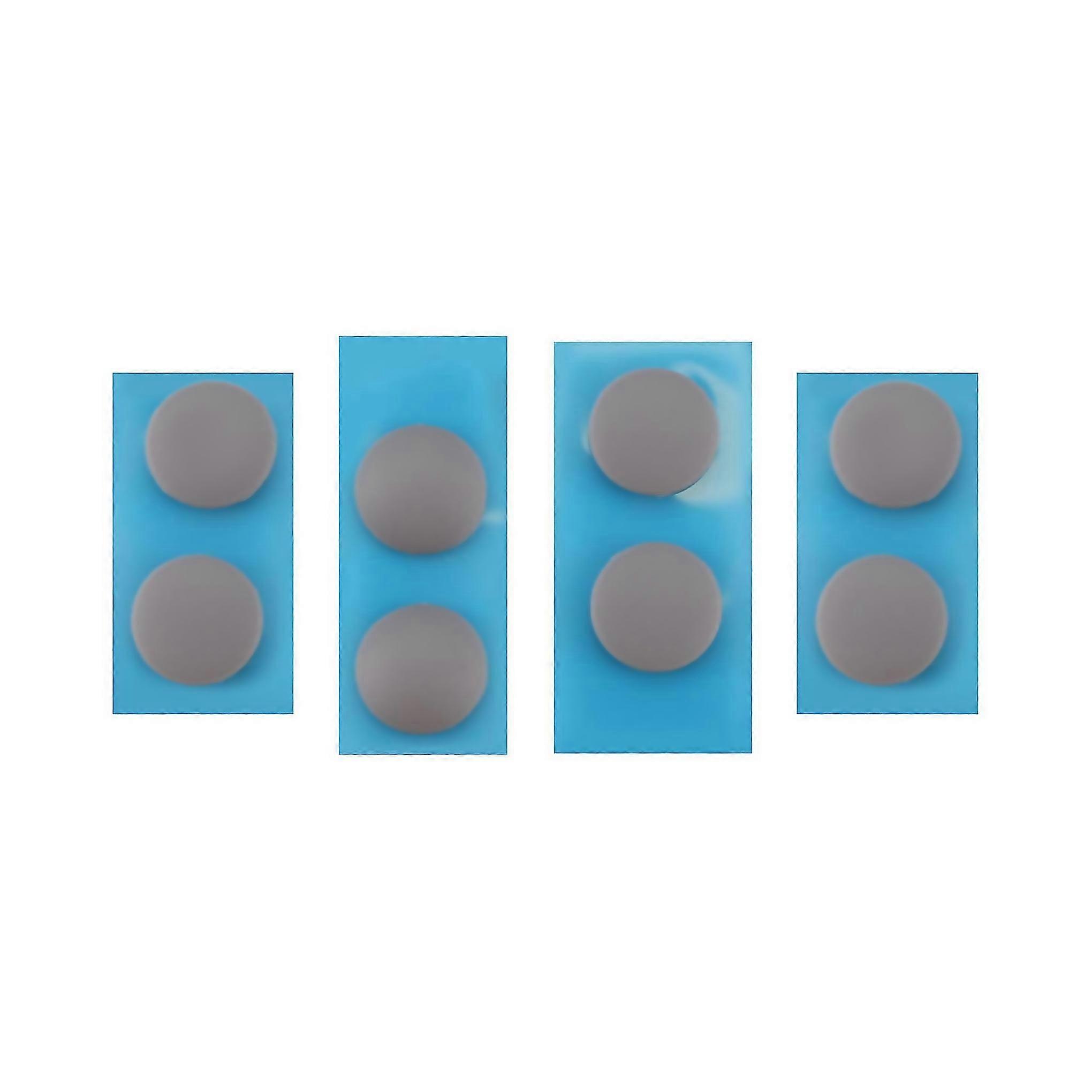 For Replacement For Laptop Models 3 4 Gray