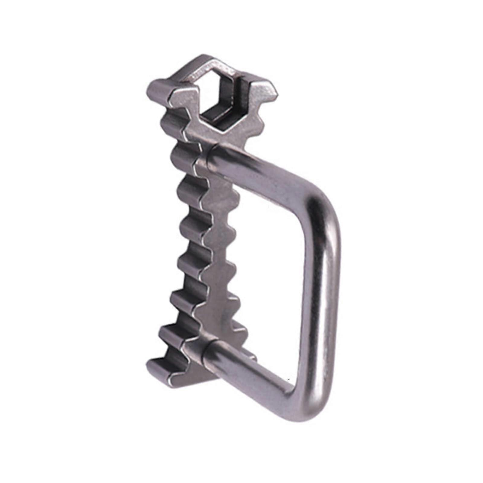 Timing Tool For EA211 Engine 1.4T 1.5 1.6 Belt Pulley Holding Retaining Tool Auto Repair