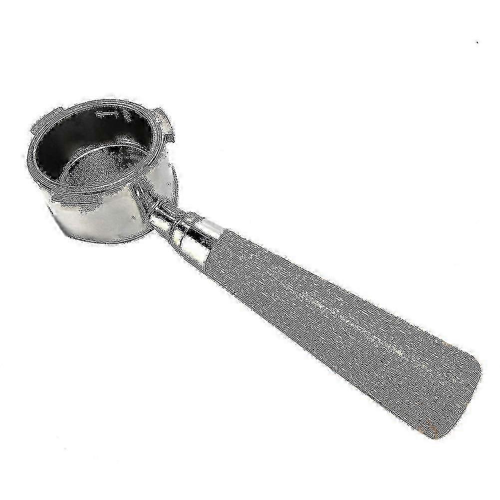 Delonghi EC680/685 Espresso Machine with 51mm Bottomless Design