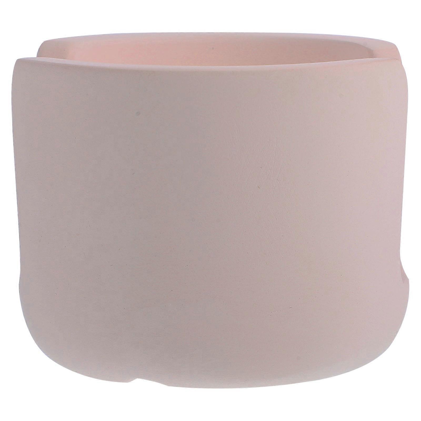 Small Sponge Organizer Kitchen Accessories Compact Design 8.50X8.00X6.00CM Storage 1Pack