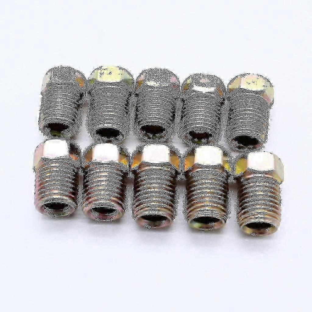 Acquista GOMITO FEMMINA TUBO NERO 25X3/4 - Foto 5