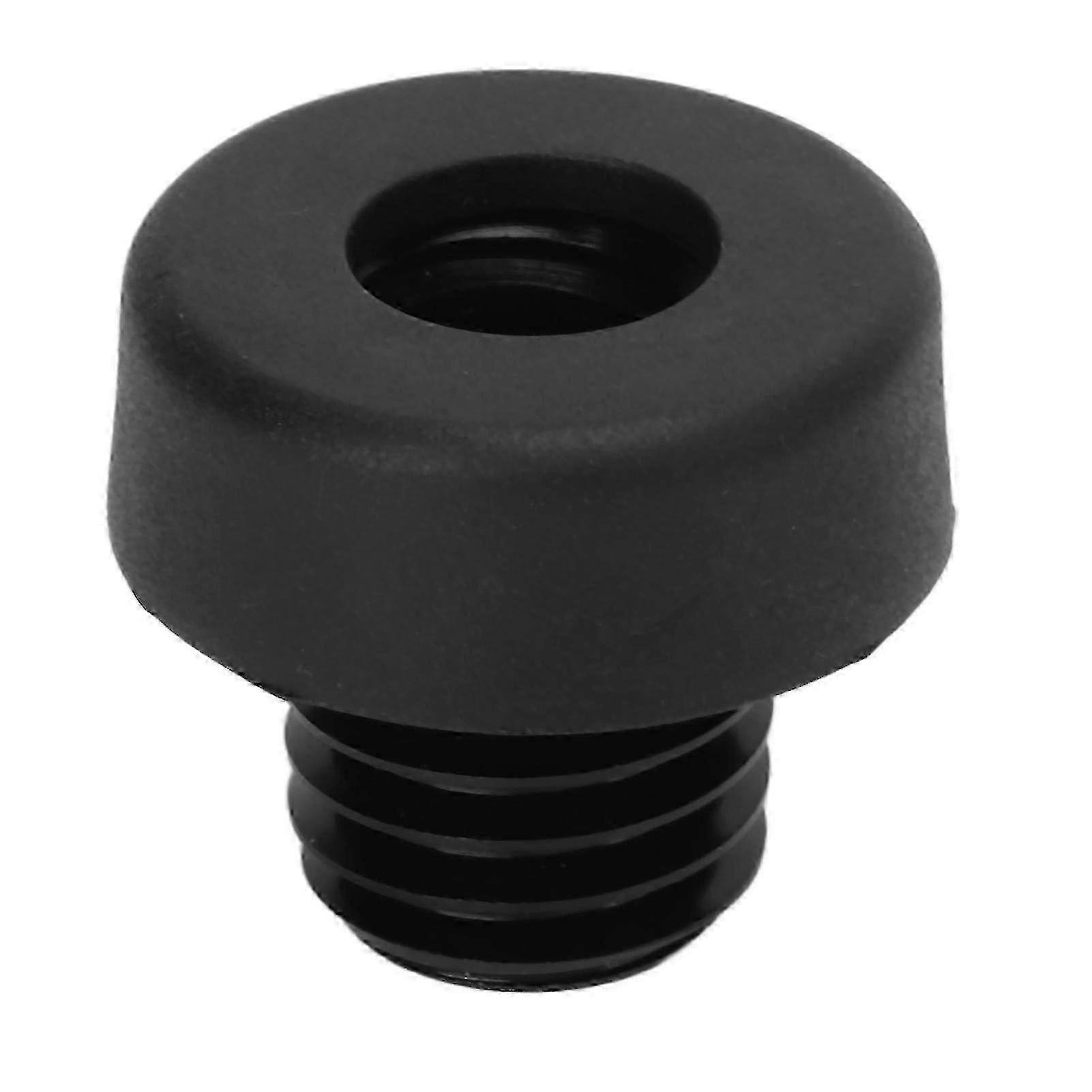 2025 MEZZ Billiard Cue Extension Handle Connection Back Plug Screw