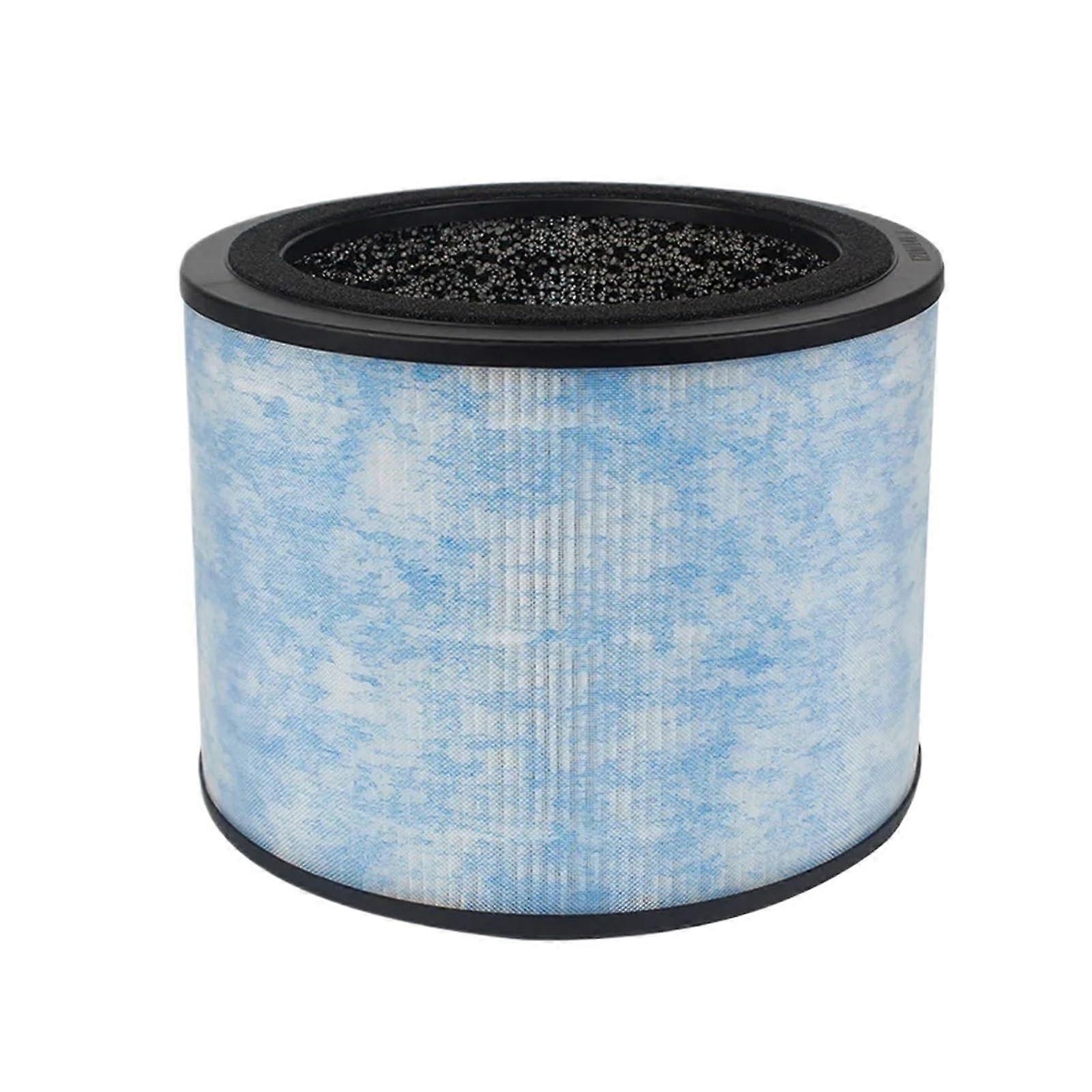 H13class HEPA filter, compatible with Instant Air Purifier F200 AP200(A)