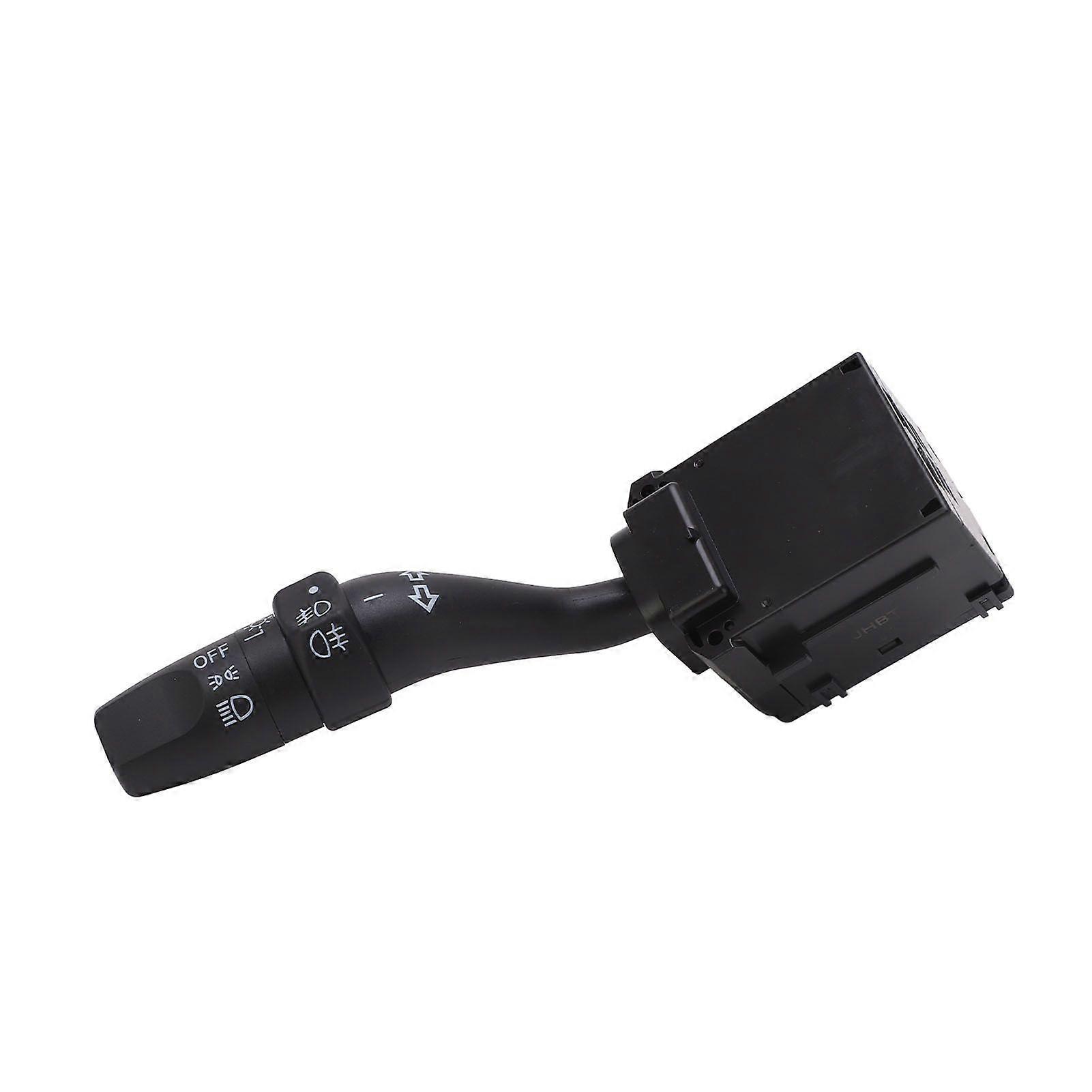 impact resistant headlight switch 35255 S5A A22 for CITY