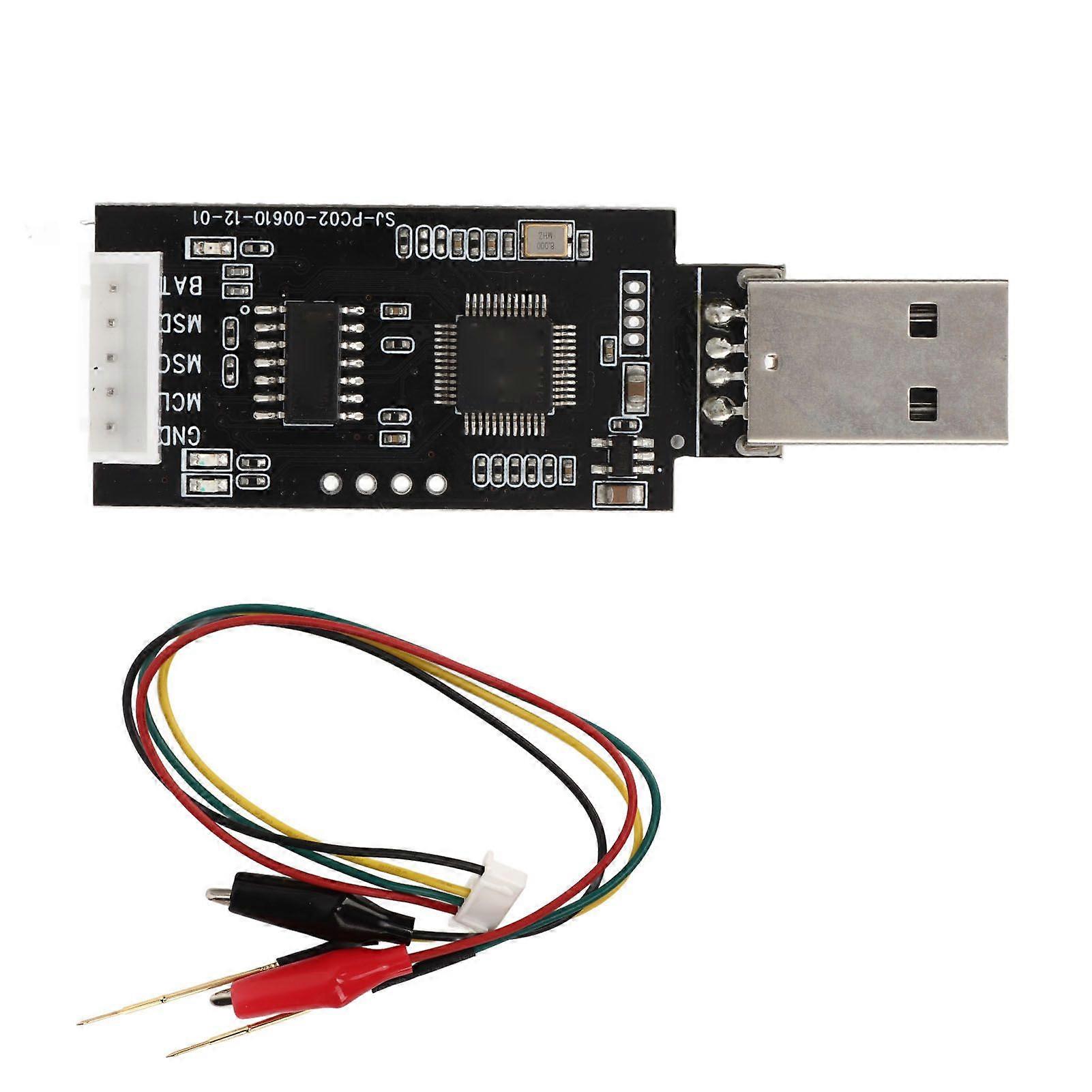 Diagnostic tool for ACURA car key erase and remote unlock