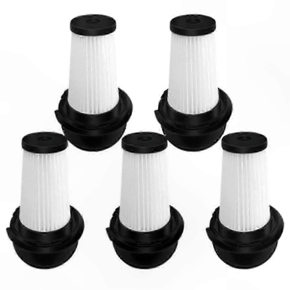 Reusable Vacuum Cleaner Filter for Xpert 160 and Xpert 3.60 Models