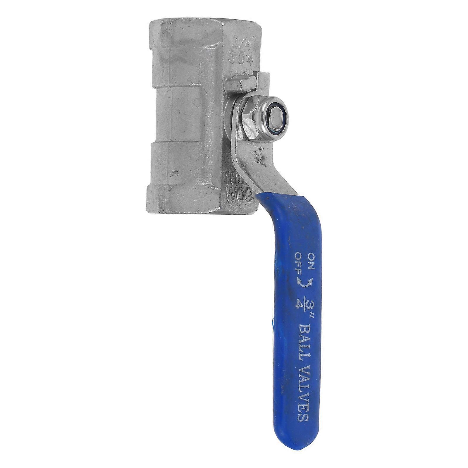 Efficient Ballcock Valve Fitting, Quick Operation for Enhanced Work Performance