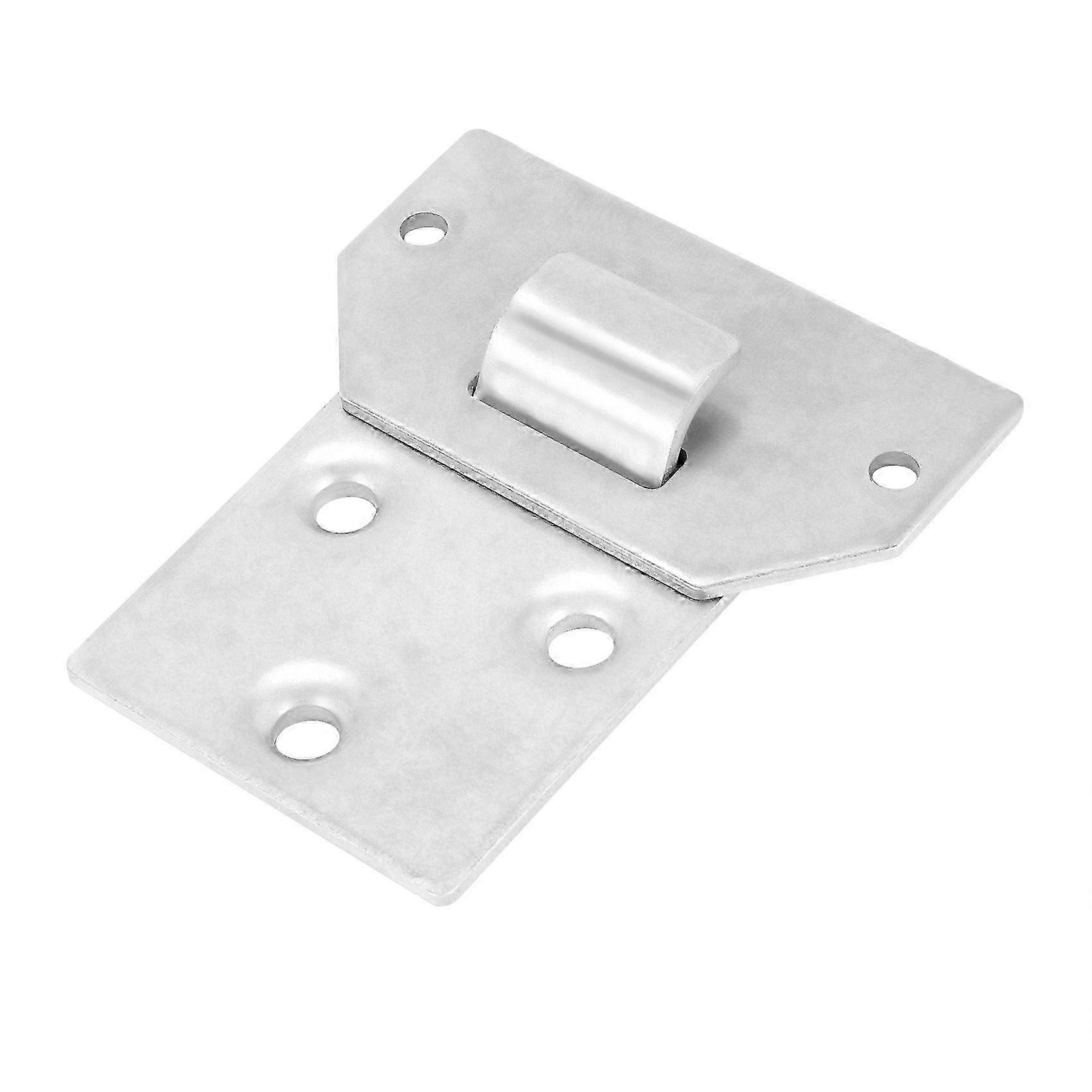 for Golf Cart 71610G01-71609G01 for Seat Hinge Bottom and Plate Edition 0801