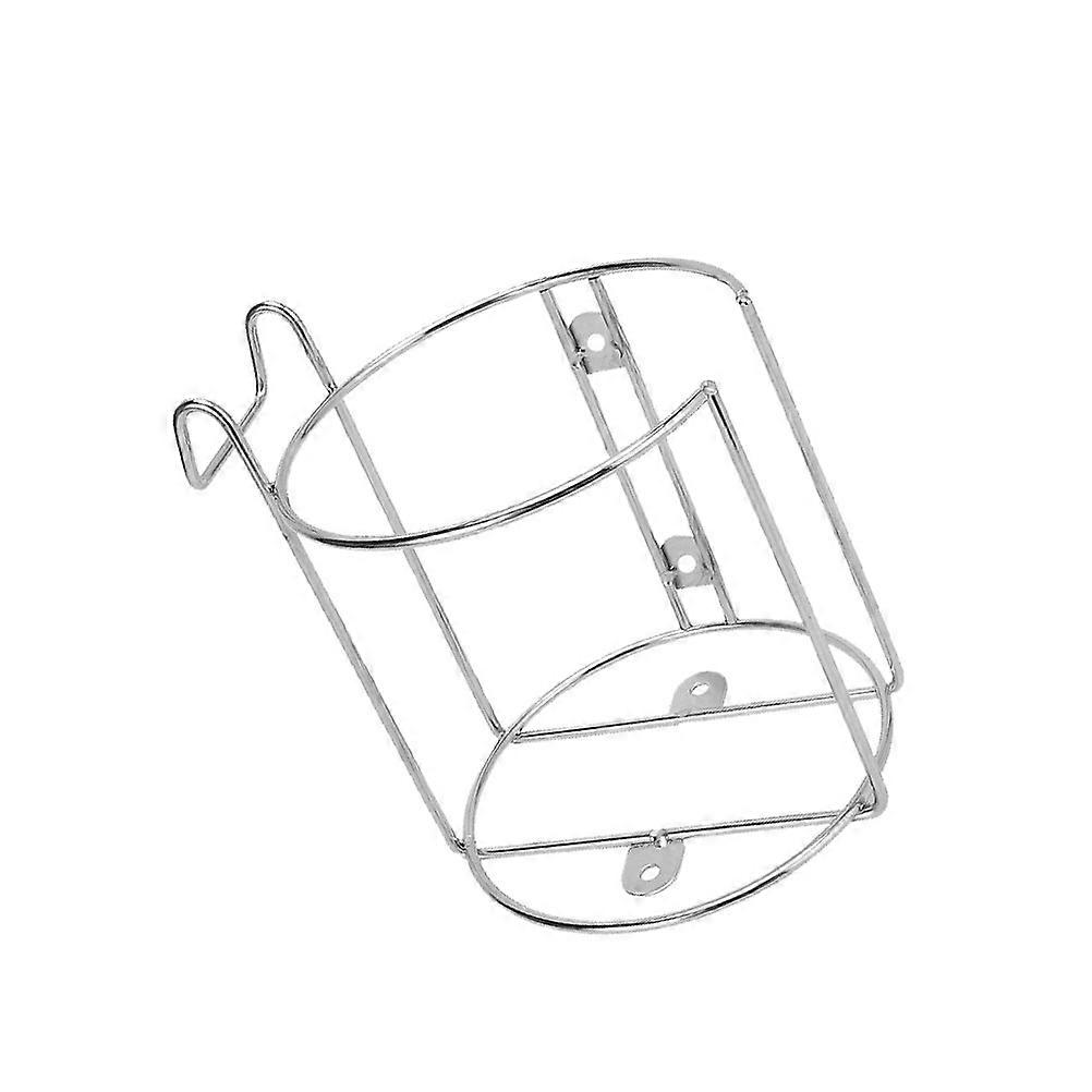 Cup Holder For Car Owners Square Shape Car Use 1Pack