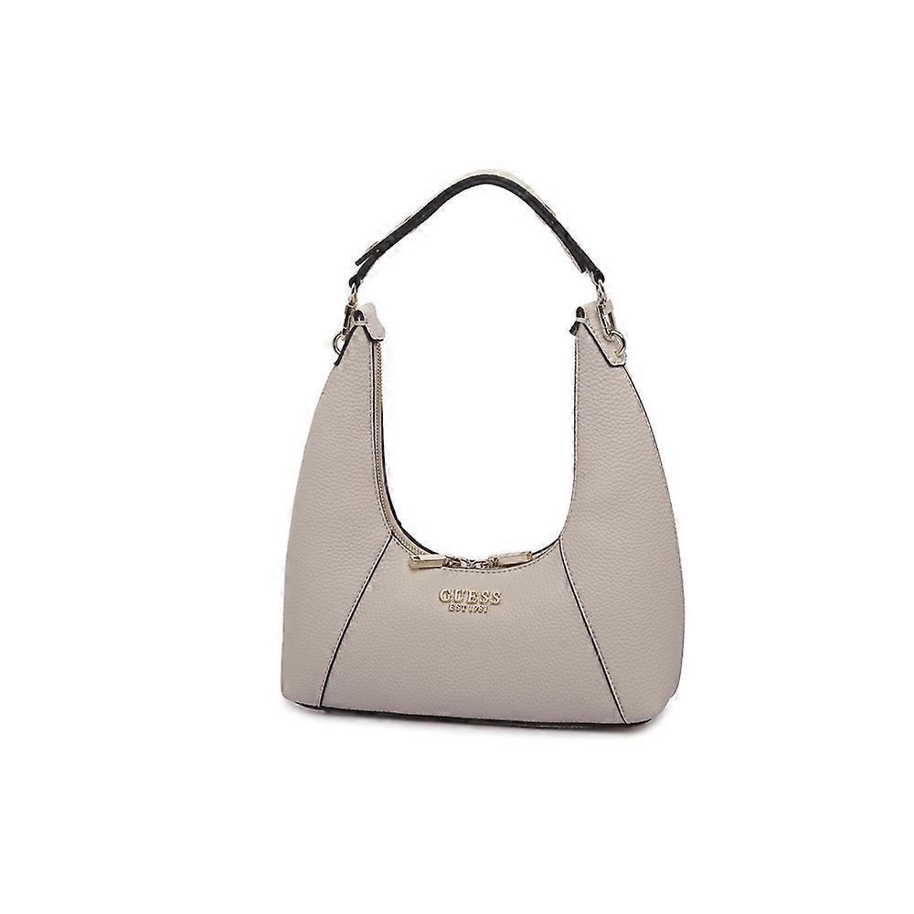 Handväskor Guess 34170BON