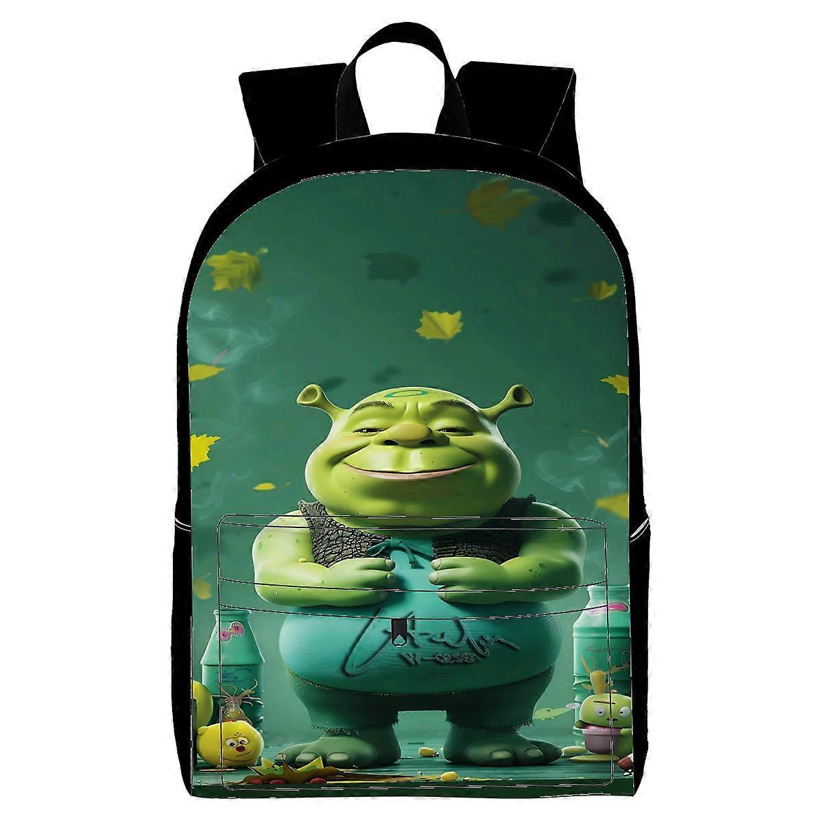 Travel Laptop Backpack, Fits 15.6 Inch Notebook, with Multiple Organizational Compartments for Teen Student Business Work R3673