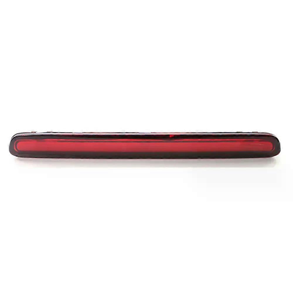 32915006872 LED High Mount Brake Light For Toyota Hilux Revo 2015-2017 Positioned Additional Third Tail Stop Lamp Car-Styling