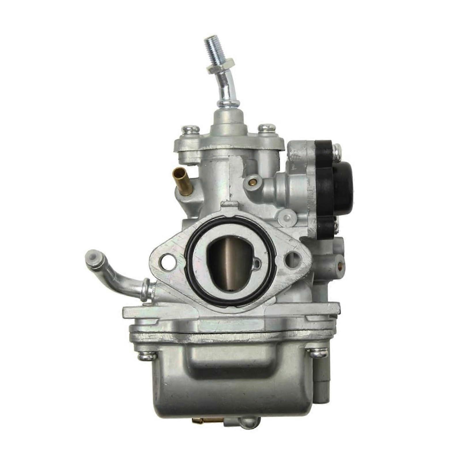 Carburettor For Yamaha Jupiter Z Jupiter Robot Vega R LYM Lagenda SRL 110 Viva Smash Revo C8 Motorcycle