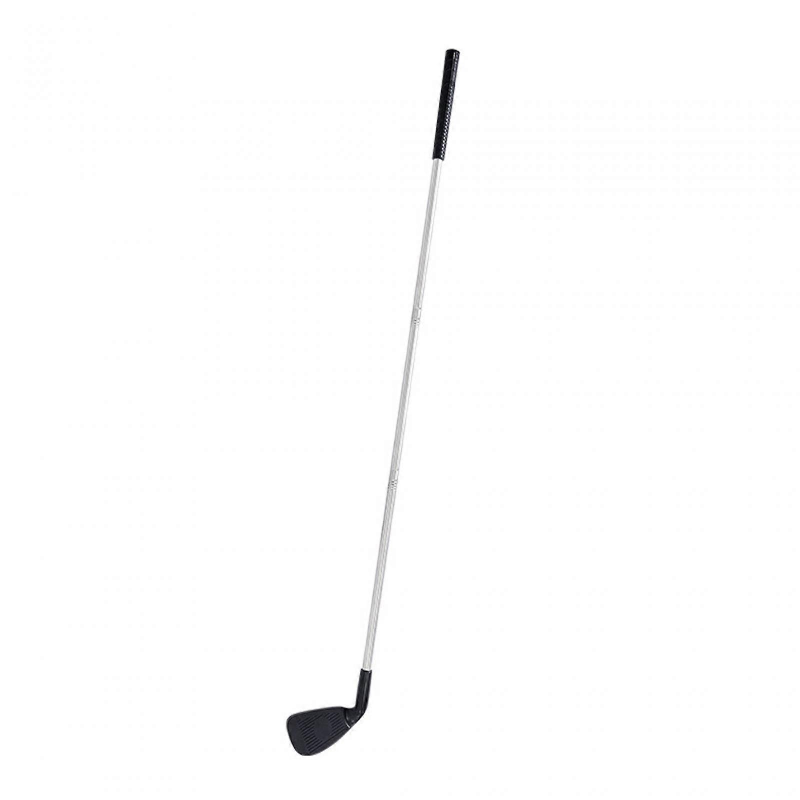 Golf Wedge Chipper Sand Wedge for Adults and Kids, Durable Chipping Practice Racket for Family Golf Training