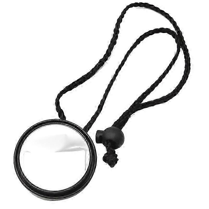 Rétroviseur de plongée à 360 degrés avec longe - Accessoire d’équipement de plongée réglable