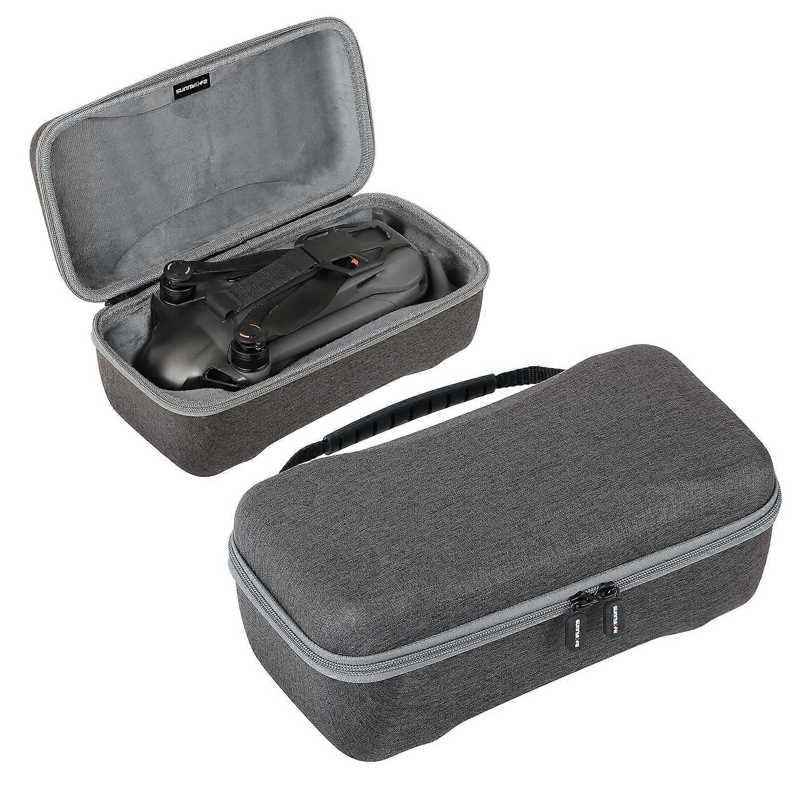 Carrying Case Bag For DJI Mavic 4 Pro