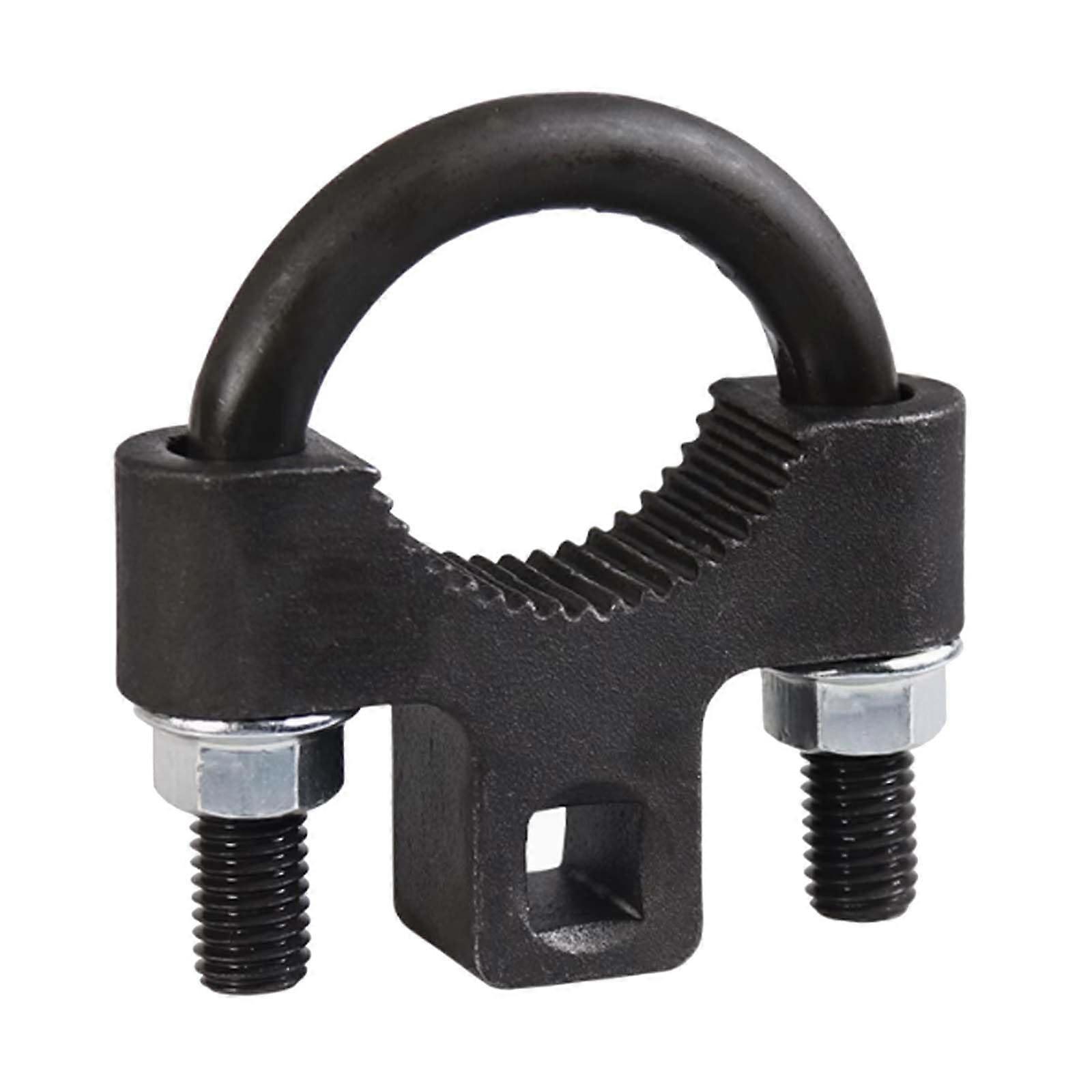 3/8 Inch Tool For Disassembling And Inserting The Inner Rocker Arm Car Chassis Rocker Arm Repair Tool