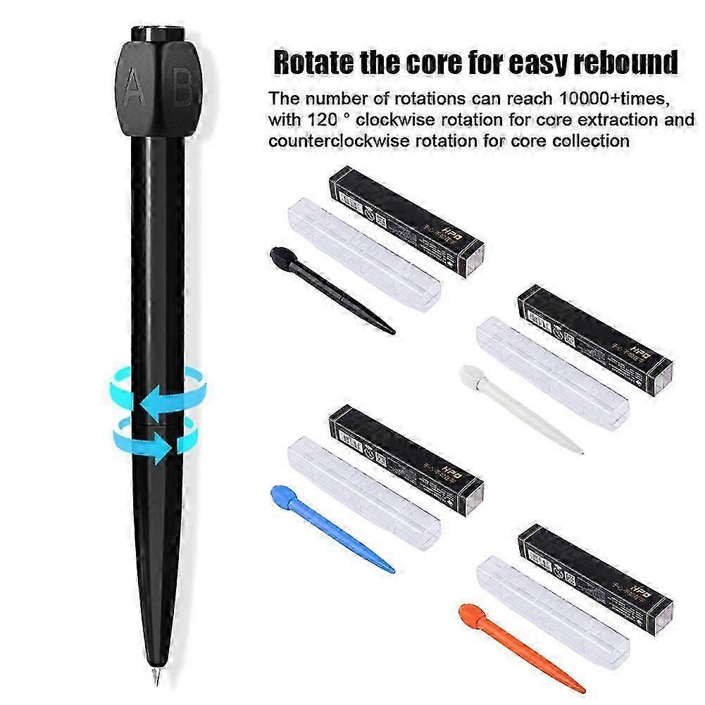Car Engine Compartment Cleaner Engine Bay Cleaner Decontamination Maintenance