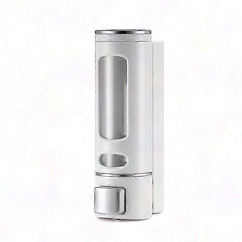 Microscope LED Ring Light Adjustable 144-LED Light Source for Microscopes