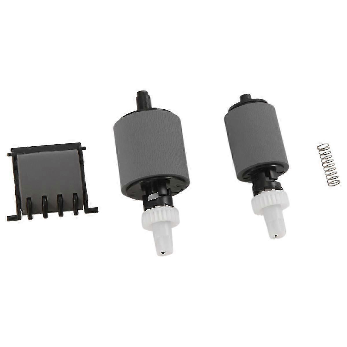 Κατάλληλο κατάλληλο για HP Pro 400, 500, M425, M570, M476, M521, M521Dw Pickup Roller A8P79-65001-jc
