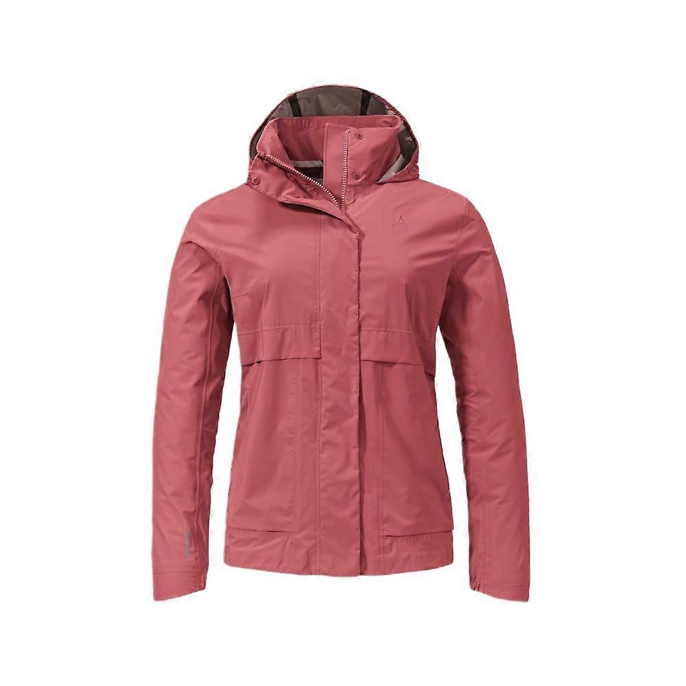 Jackets Schöffel Bellagio 135453245