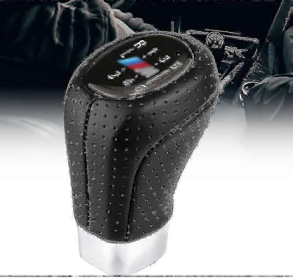 BMW E34 から E93 シリーズ ハンドボール ギア レバー用ギア シフト ノブ