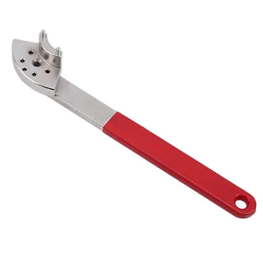 Timing Belt Tensioner Pulley Wrench Tool Tensioning Adjuster For Car Engine Auto Repair Garage Tools