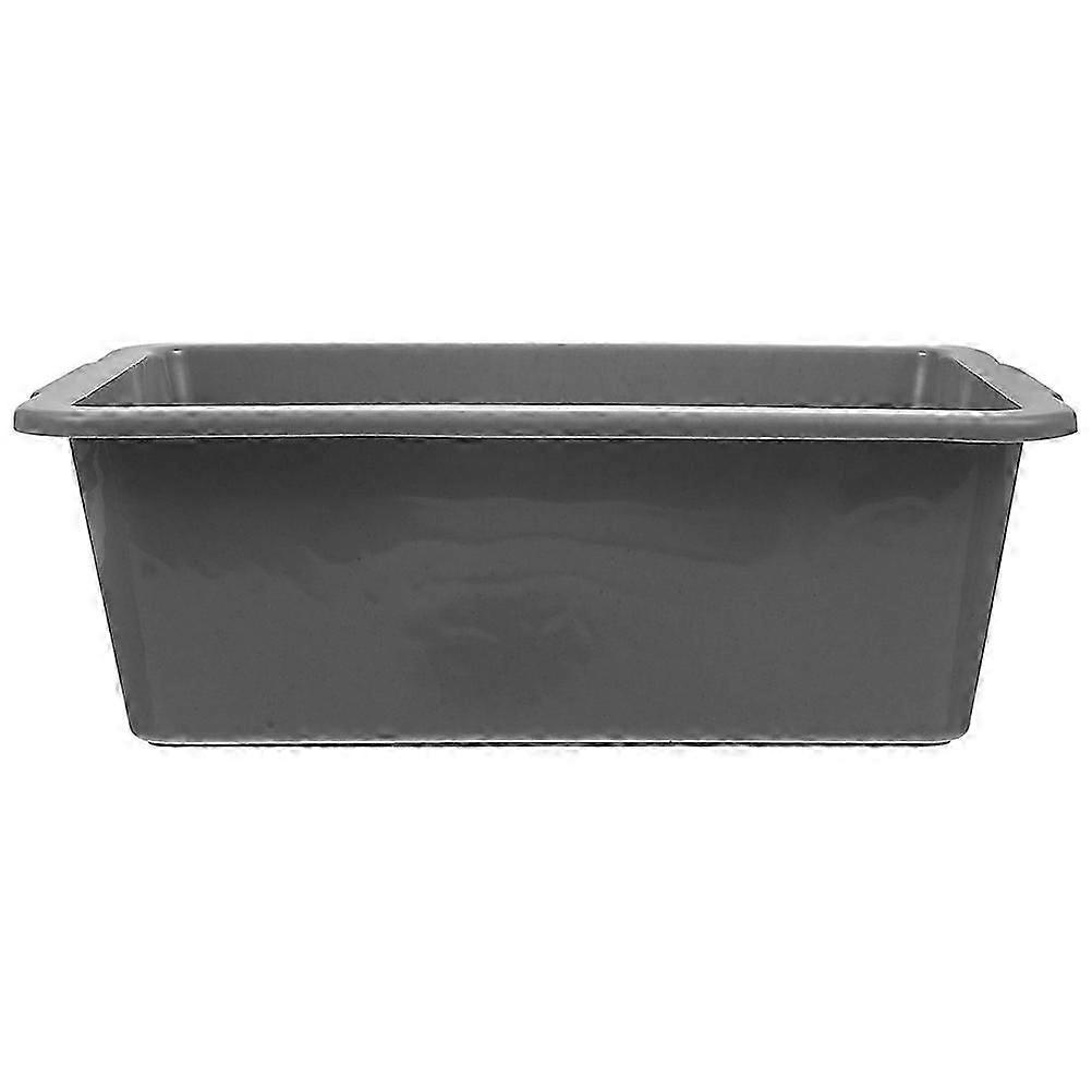 Kitchen Box Organizer with Lightweight Design,Suitable for Various Catering Environments