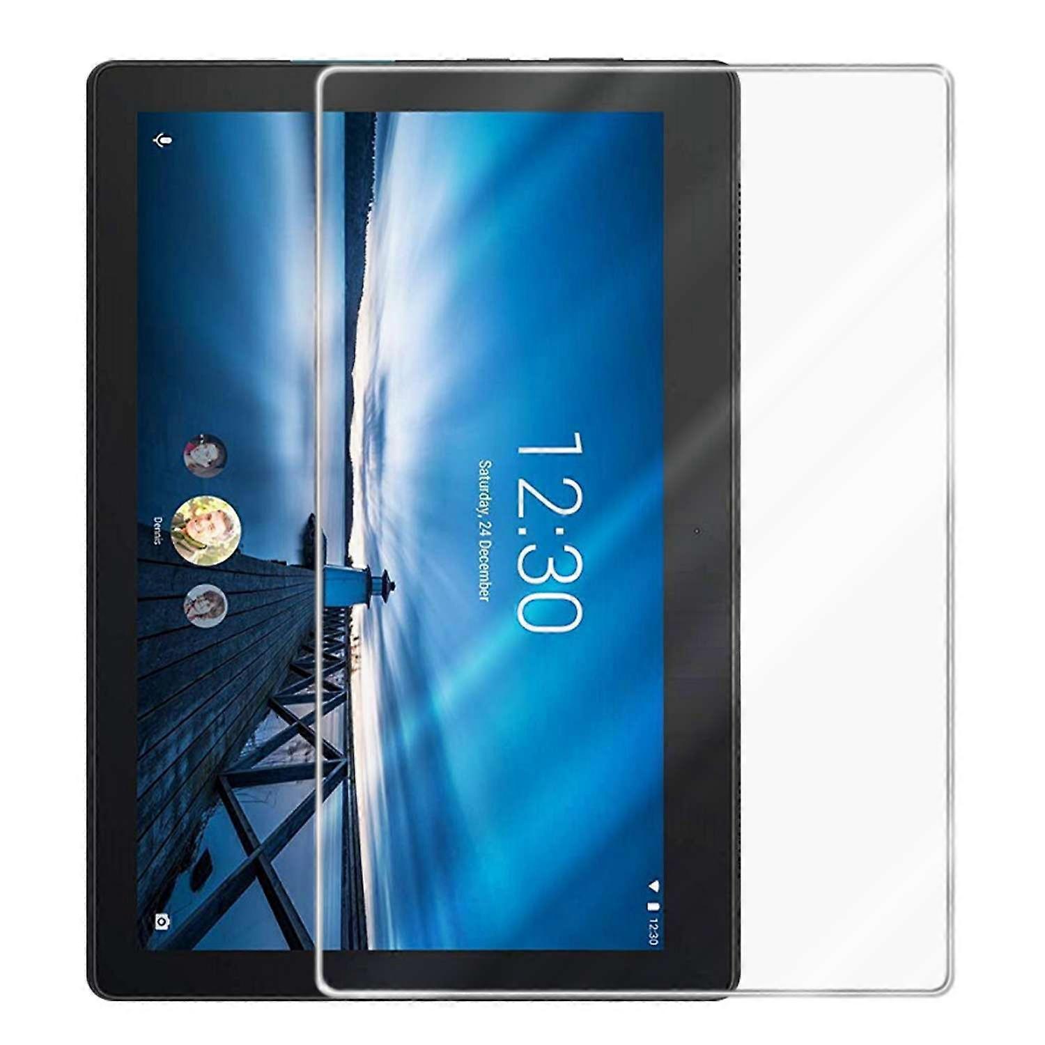 Lenovo Tab E10 (10.1) Tablet Screen Protector Tank Film