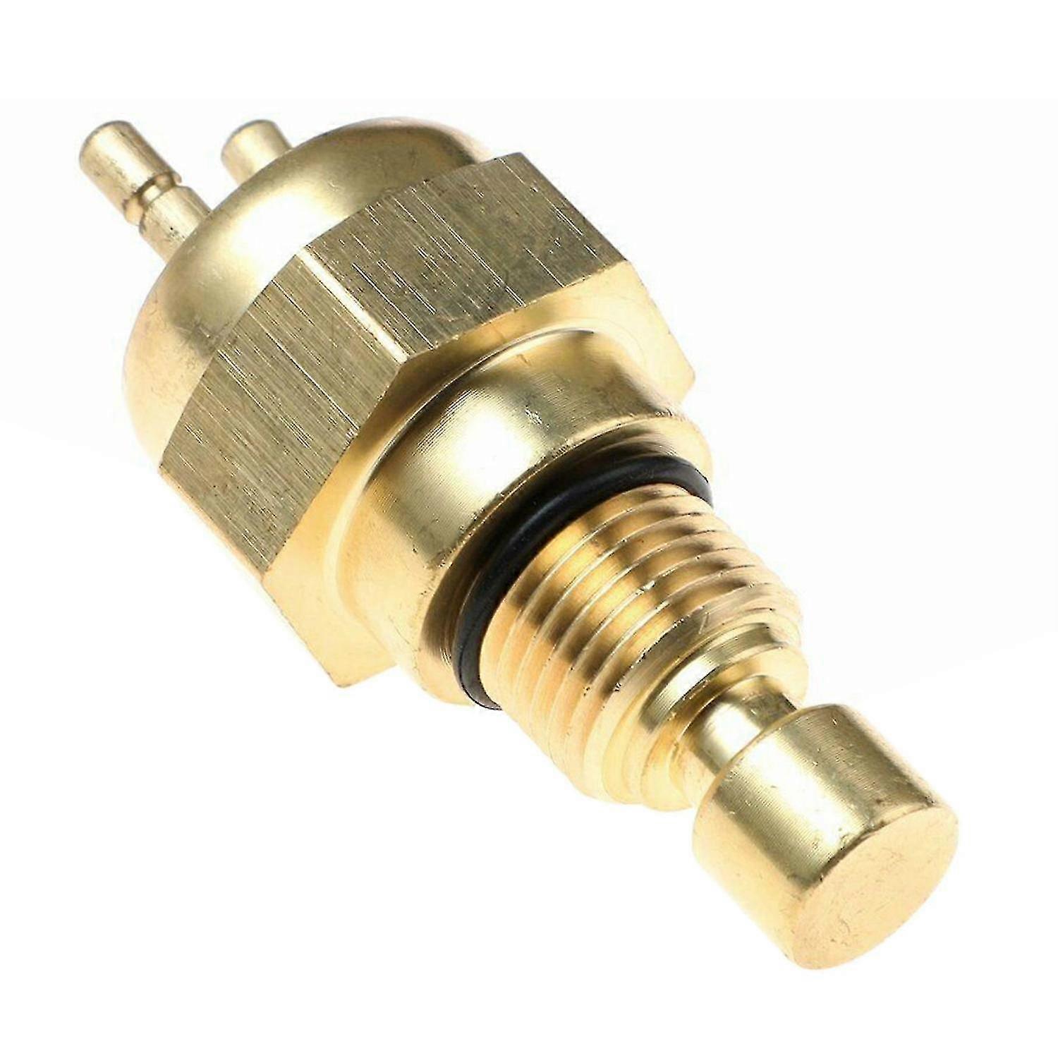 Radiator Fan Thermo Switch 87 Compatible with Vn800 Vulcan 800 1995...