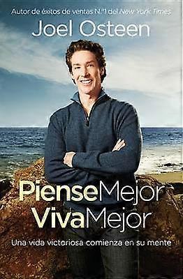 Piense Mejor Viva Mejor