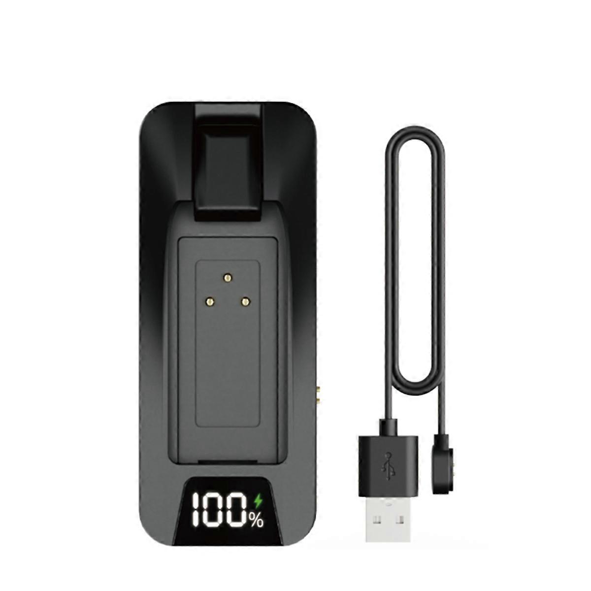 Magnetic Battery Level Display Battery Charger for Red ETAP/ Battery/AXS Force ETAP Bicycle Shift Charger