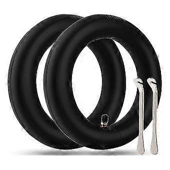 Scooter Inner Tube For M365/m365 Pro/1s/ Pro 2 / Essential/ / Xr, 8.5 Inches E-scooter Tires Tube